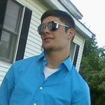 Profile Picture of Matthew Boone (@boone8110) on Instagram