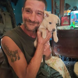 Profile Picture of Kevin Walters (@kevin.walters.9003888) on Facebook