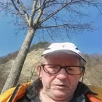 Profile Picture of Markus Steiner (@markus.steiner.7186) on Facebook