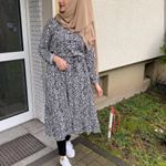 Profile Picture of asma_patel6767 (@asma_patel6767) on Instagram