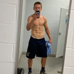 Profile Picture of Andrew Miles (@a.miles.fitness) on Instagram