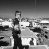 Profile Picture of Dylan Madsen (@@dylanmadsen2) on Tiktok