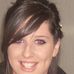 Profile Picture of Erica Spiess (@erica.spiess.3) on Facebook