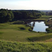 Profile Picture of Steve Ivanov (@steve-ivanov-4) on Quora