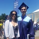 Profile Picture of Raynu Clark (@rayvyn1) on Instagram