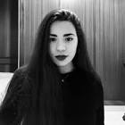 Profile Picture of   Rocío Caro (@rociocarlam)... (@rociocarlam) on Tiktok