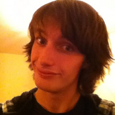 Profile Picture of Sean Coutts (@3ean131) on Twitter