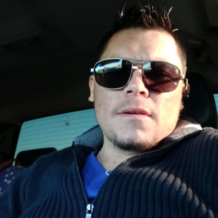 Profile Picture of sigi Garcia (@sigifredogarcia2) on Tiktok