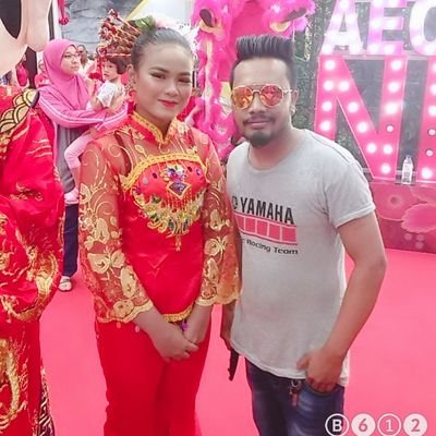 Profile Picture of SHaH Chowdhury (@sHaHChowdhury9) on Twitter