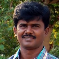 Profile Picture of Peter Jude (@peter-jude-4) on Quora