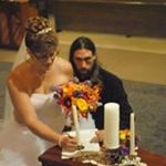 Profile Picture of Chris Mccord (@chris.mccord.961) on Instagram