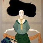 Profile Picture of Ayesha Shaukat (@ayeshashaukat71) on Instagram