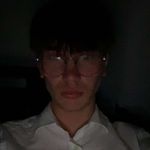 Profile Picture of ᴋɪᴇʀᴀɴシ (@kieran__mitchell) on Instagram