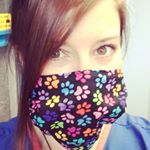 Profile Picture of Lisa Van Husen (@abbienorms) on Instagram