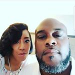 Profile Picture of Stephen  stith (@stith_stephen) on Instagram