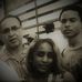 Profile Picture of Candace Jo'vonne HarrisonRobnett (@crobnett) on Facebook
