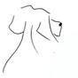 Profile Picture of jumperclips (@@jumperclips) on Tiktok