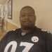 Profile Picture of Robert Timmons (@robert.timmons.92123) on Facebook