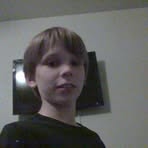 Profile Picture of Evan Hetzner (@Evan-Hetzner) on Facebook