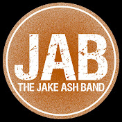 Profile Picture of The Jake Ash Band (@thejakeashband4258) on Youtube