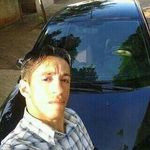 Wesley Henrique Ratinho - Instagram Profile Picture of Wesley Henrique Ratinho (@wesleyhenriqueratinhoppv) on Instagram