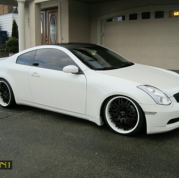 Profile Picture of Richard Fonseca (@djrichard) on Poshmark