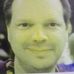 Profile Picture of Greg Nida (@greg.nida.3) on Facebook