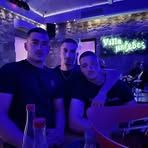 Profile Picture of Γιωργος Κοσμίδης (@Γιωργος-Κοσμίδης) on Facebook