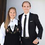 Profile Picture of Alexander Strand (@aztrand) on Instagram