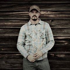 Profile Picture of Daniel Yow (@yowzer425) on Tiktok