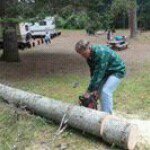 Profile Picture of Tim Bridges (@bridgestim) on Instagram