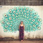Profile Picture of Sarah Jane Holloway (@sarah_jholloway) on Instagram
