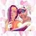 Profile Picture of Keith Frailey (@keithfrailey) on Pinterest