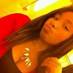 Profile Picture of Sharron Bryant (@amarie_mariee) on Instagram