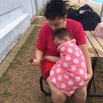 Profile Picture of Brianna Vowles (@brianna_vowles) on Instagram