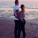 Profile Picture of Eric Kisner (@kisnereric) on Instagram