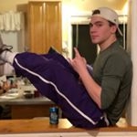 Caleb - Instagram Profile Picture of Caleb (@caleb_dubois_) on Instagram