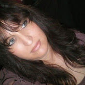 Profile Picture of Stacey Buckley (@staceybuckley8801) on Youtube