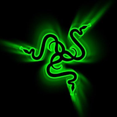 Profile Picture of Lmunyon2002 (@MunyonLuke) on Twitter