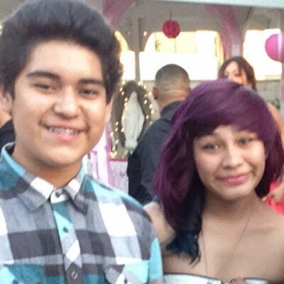 Profile Picture of Greg Ruiz (@that_kidd_gregg) on Twitter