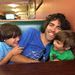 Profile Picture of Mark Charles Heidinger (@markcharlesheidinger) on Pinterest
