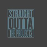 Profile Picture of quentin anthony gibbs (@quentinanthonygibbs) on Instagram