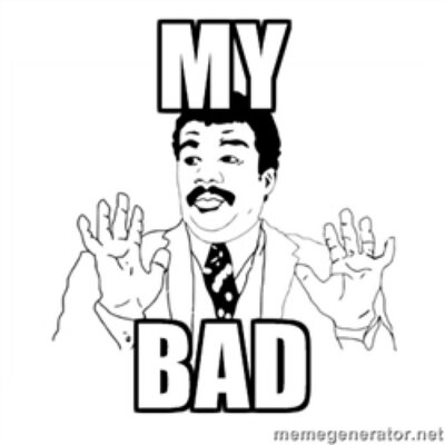 Cody Nance - Twitter Profile Picture of Cody Nance (@NanceCody) on Twitter