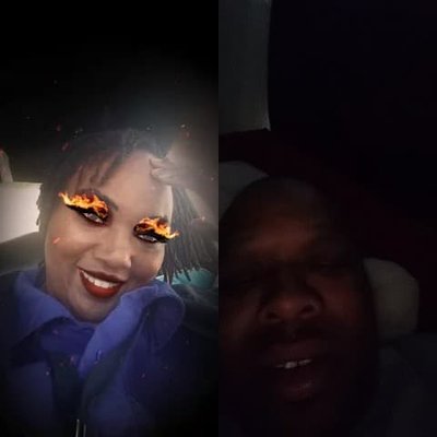 Profile Picture of Sharon Curry-Phillips (@CurryPhillips) on Twitter