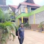 Profile Picture of Vicquetah Kimeu (@Vicquetah-Kimeu) on Facebook