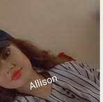 Profile Picture of Allison Ĵäń (@Allison-Ĵäń) on Facebook