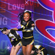 Profile Picture of Darcell (@darcell7075) on Youtube