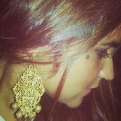 Profile Picture of ●Esperanza Peña ...★ (@esperanza_popoo) on Twitter