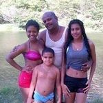 Profile Picture of Franklin Pichardo (@franklin_j._pichardo_polanco_) on Instagram