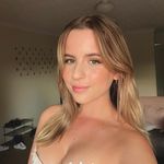 Profile Picture of katie 🌵🌞 (@kaitlyn.reid) on Instagram